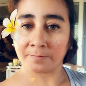 Meet your Posher, Viviana